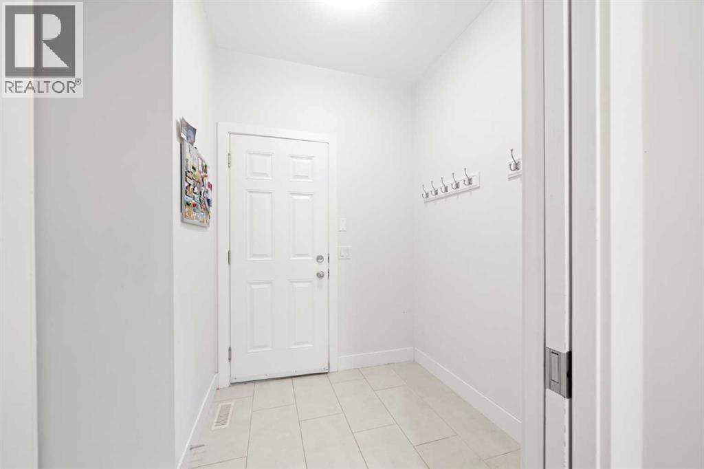 115 Mahogany Way SE — photo 16