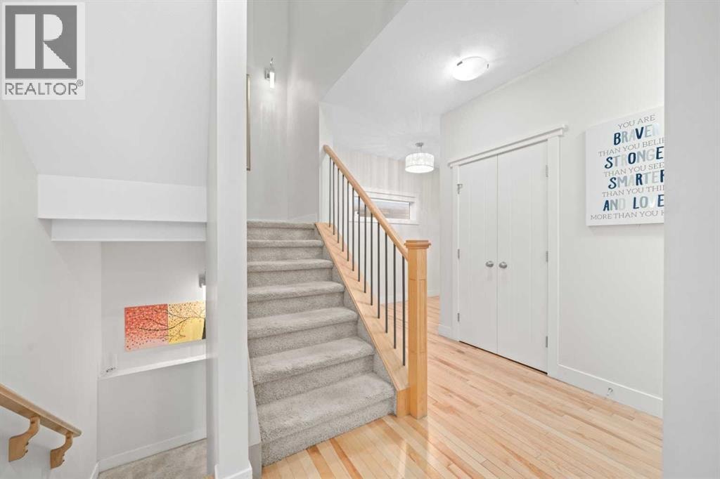 115 Mahogany Way SE — photo 17