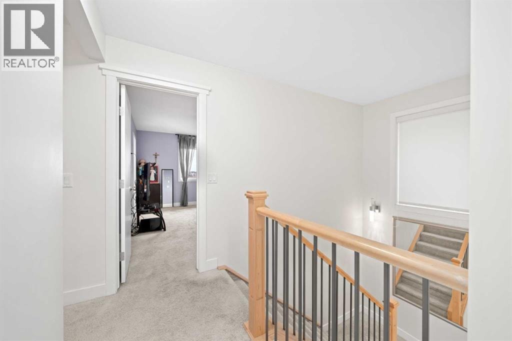 115 Mahogany Way SE — photo 18