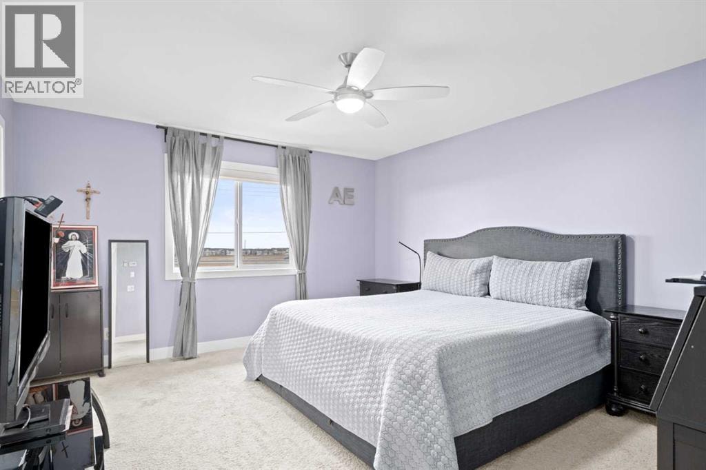 115 Mahogany Way SE — photo 19