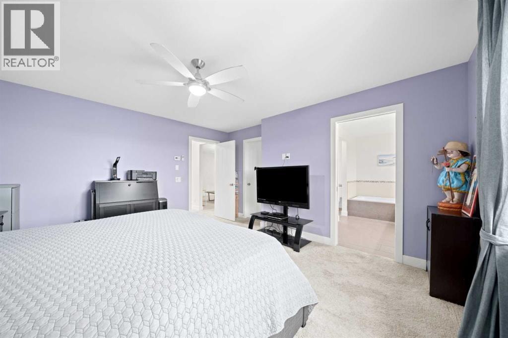 115 Mahogany Way SE — photo 20