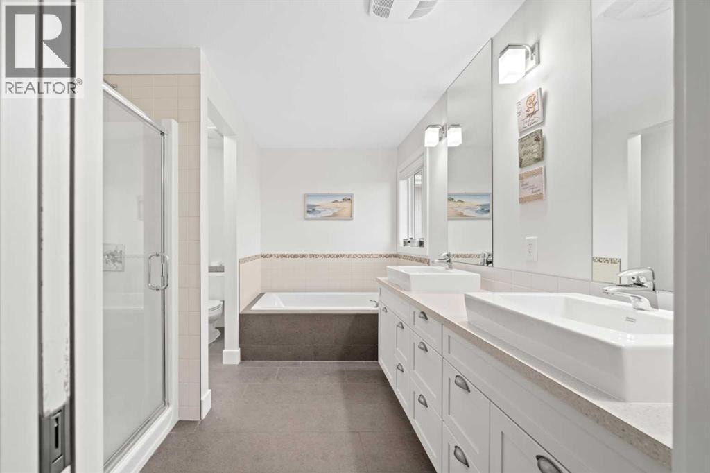 115 Mahogany Way SE — photo 21