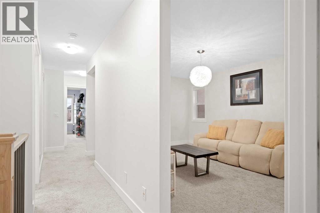 115 Mahogany Way SE — photo 23