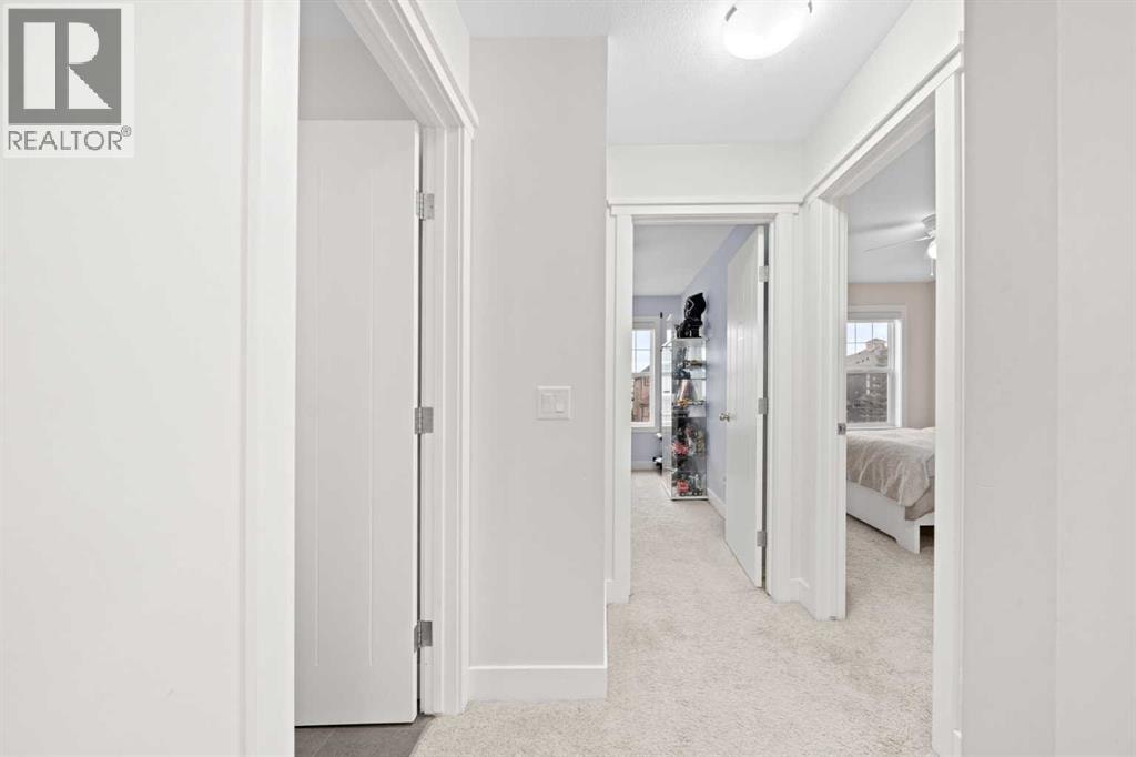 115 Mahogany Way SE — photo 25