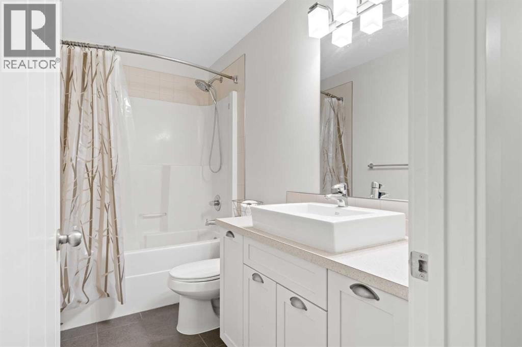 115 Mahogany Way SE — photo 27