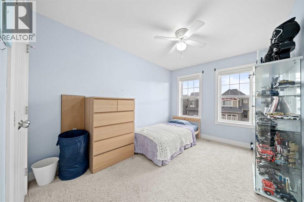 115 Mahogany Way SE — photo 28