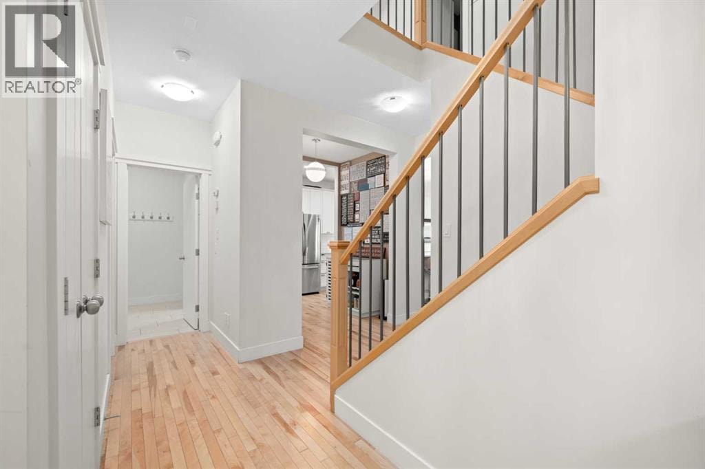 115 Mahogany Way SE — photo 3
