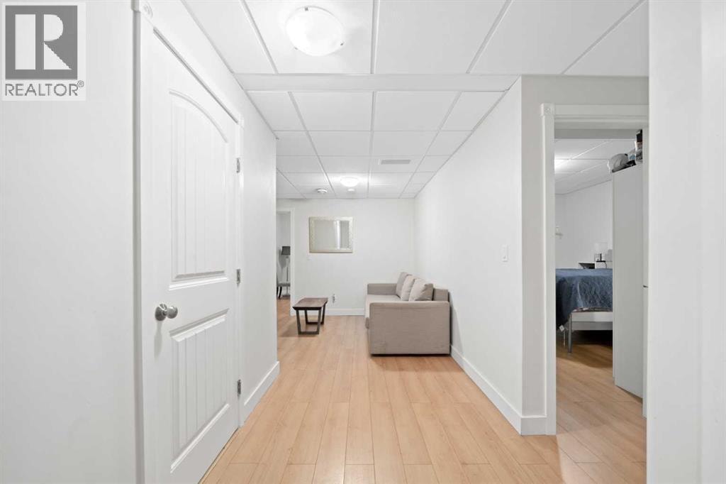 115 Mahogany Way SE — photo 30
