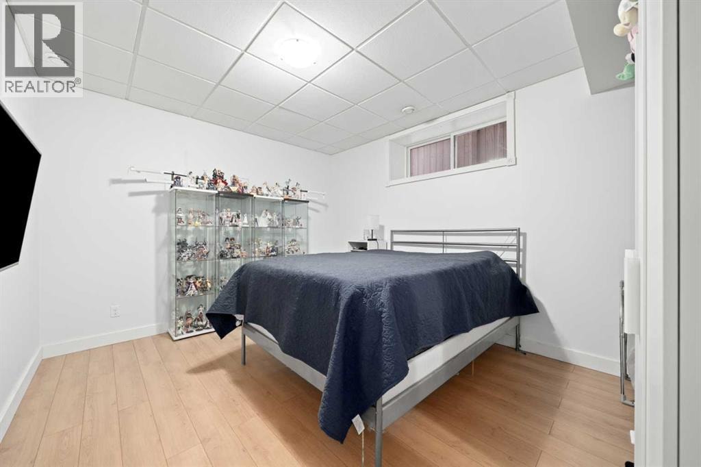 115 Mahogany Way SE — photo 31