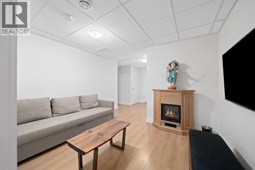 115 Mahogany Way SE — photo 32