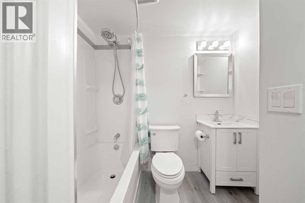 115 Mahogany Way SE — photo 33