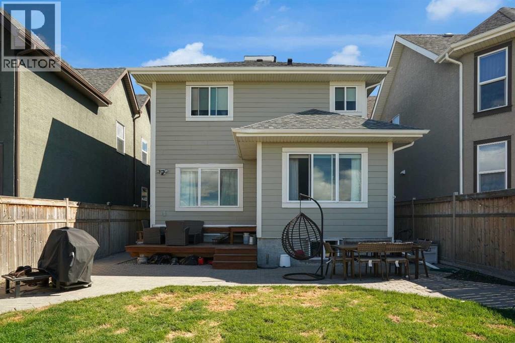 115 Mahogany Way SE — photo 36