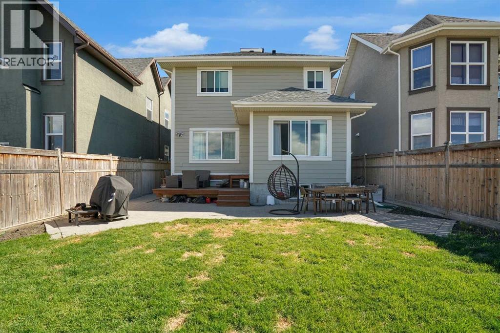 115 Mahogany Way SE — photo 37