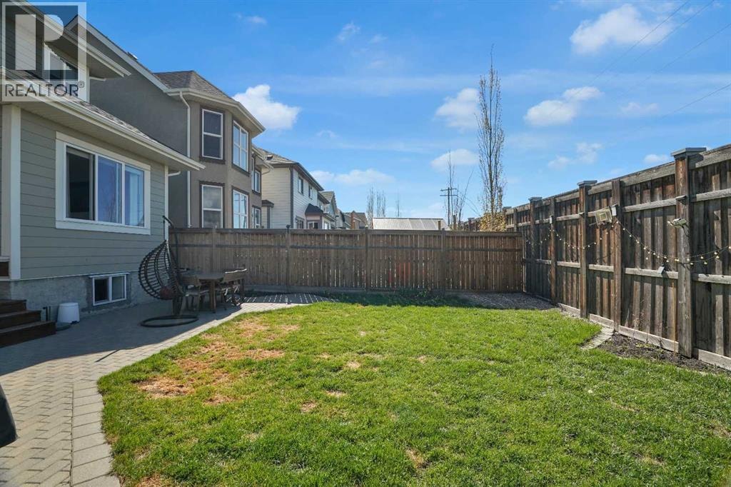 115 Mahogany Way SE — photo 38