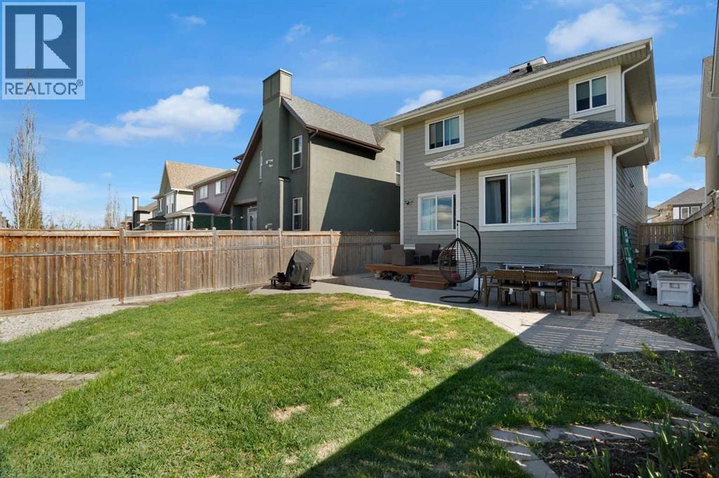 115 Mahogany Way SE — photo 39