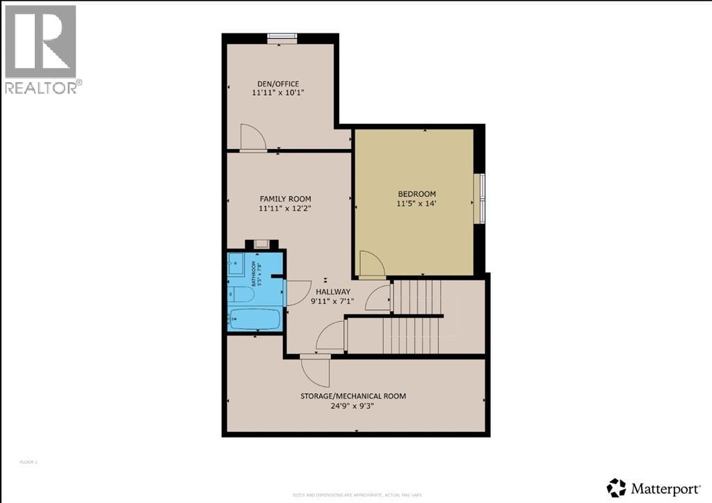 115 Mahogany Way SE — photo 40