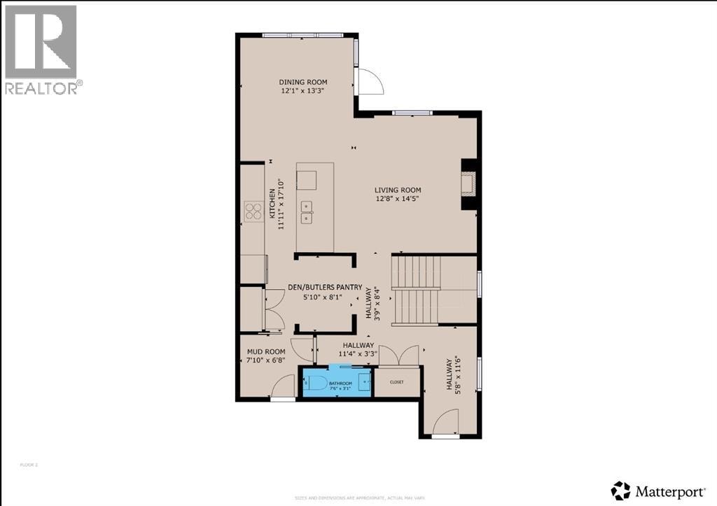 115 Mahogany Way SE — photo 41