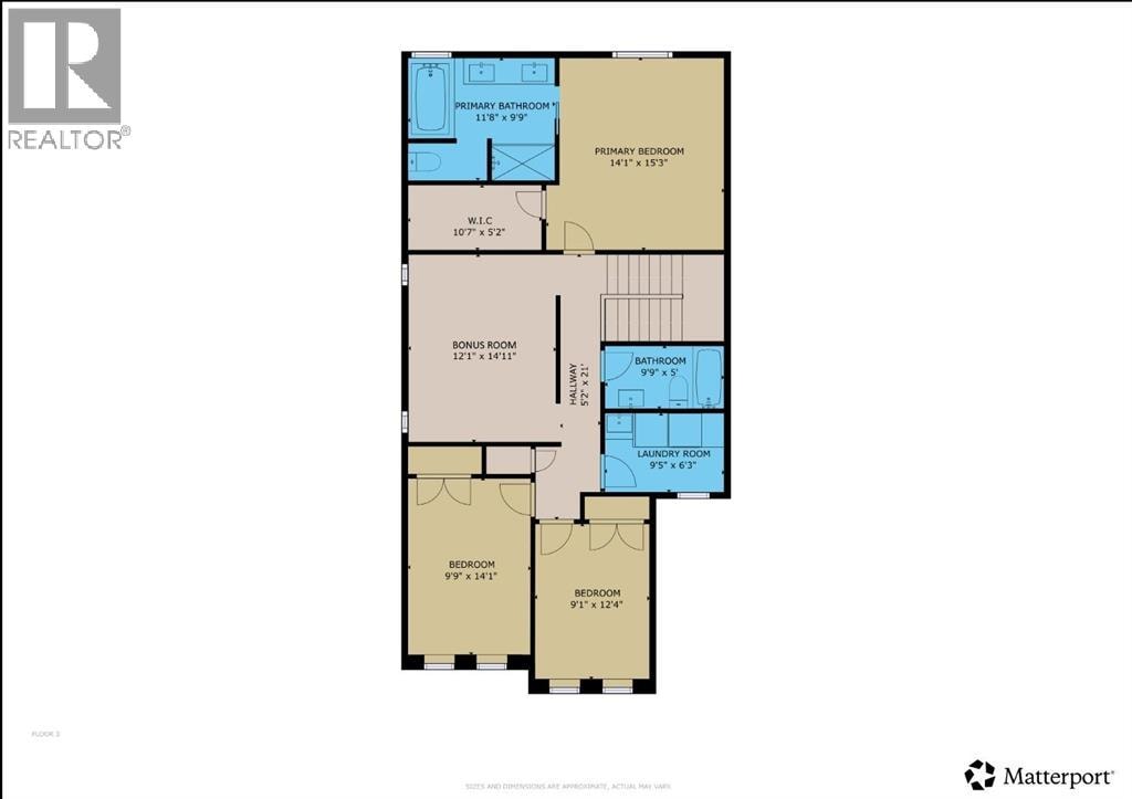 115 Mahogany Way SE — photo 42