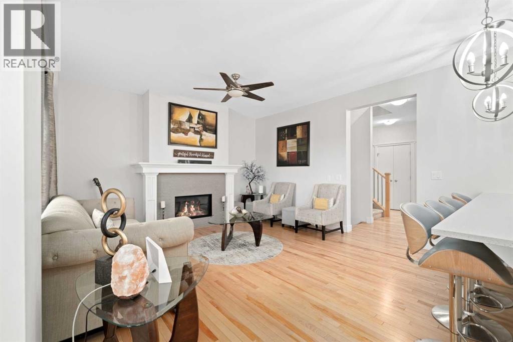 115 Mahogany Way SE — photo 5