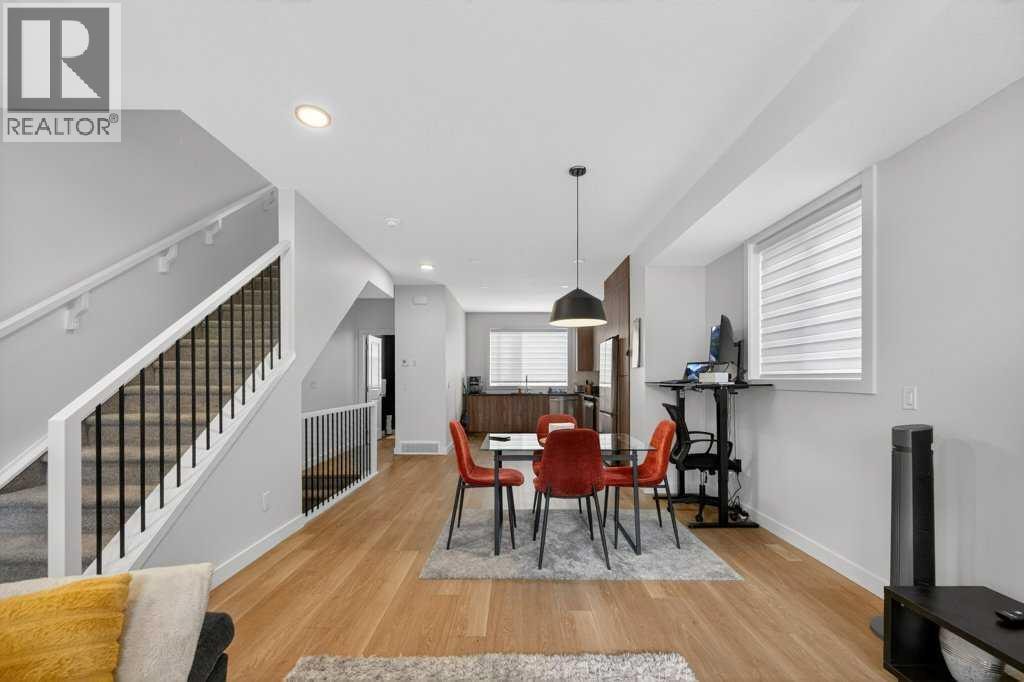 606, 550 Seton Circle SE — photo 27