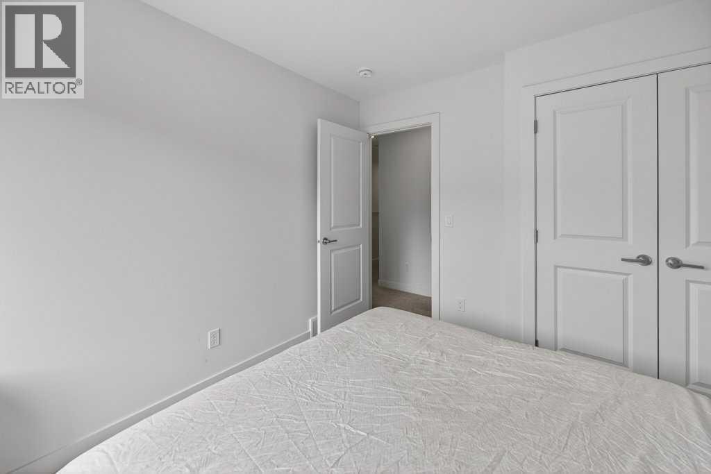 606, 550 Seton Circle SE — photo 12