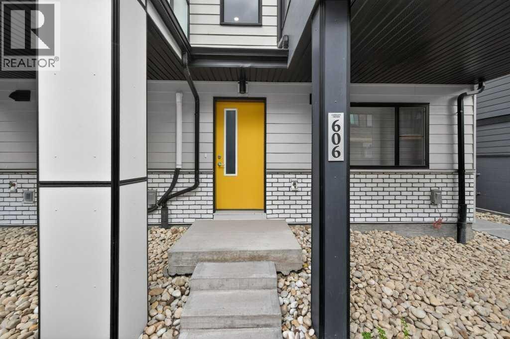 606, 550 Seton Circle SE — photo 41