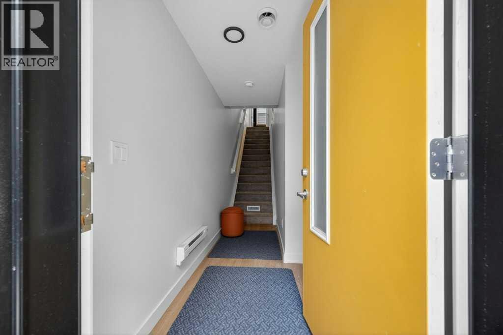 606, 550 Seton Circle SE — photo 35