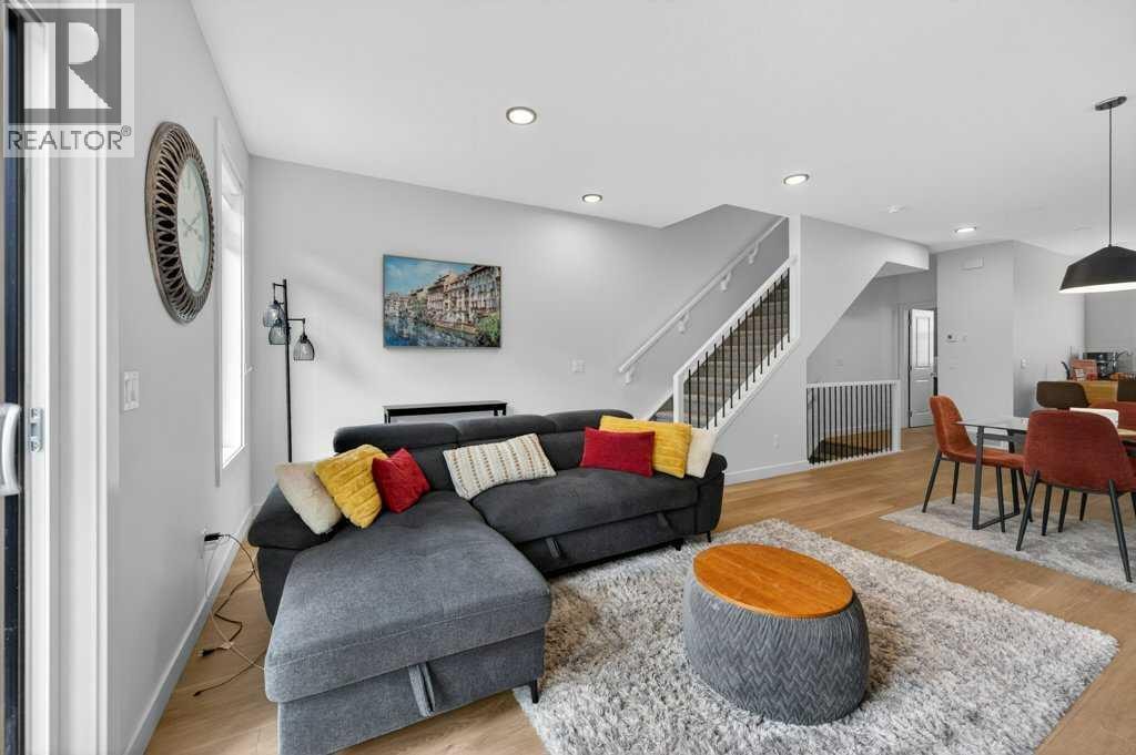 606, 550 Seton Circle SE — photo 24