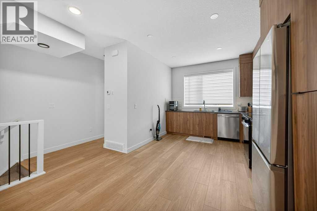 606, 550 Seton Circle SE — photo 30