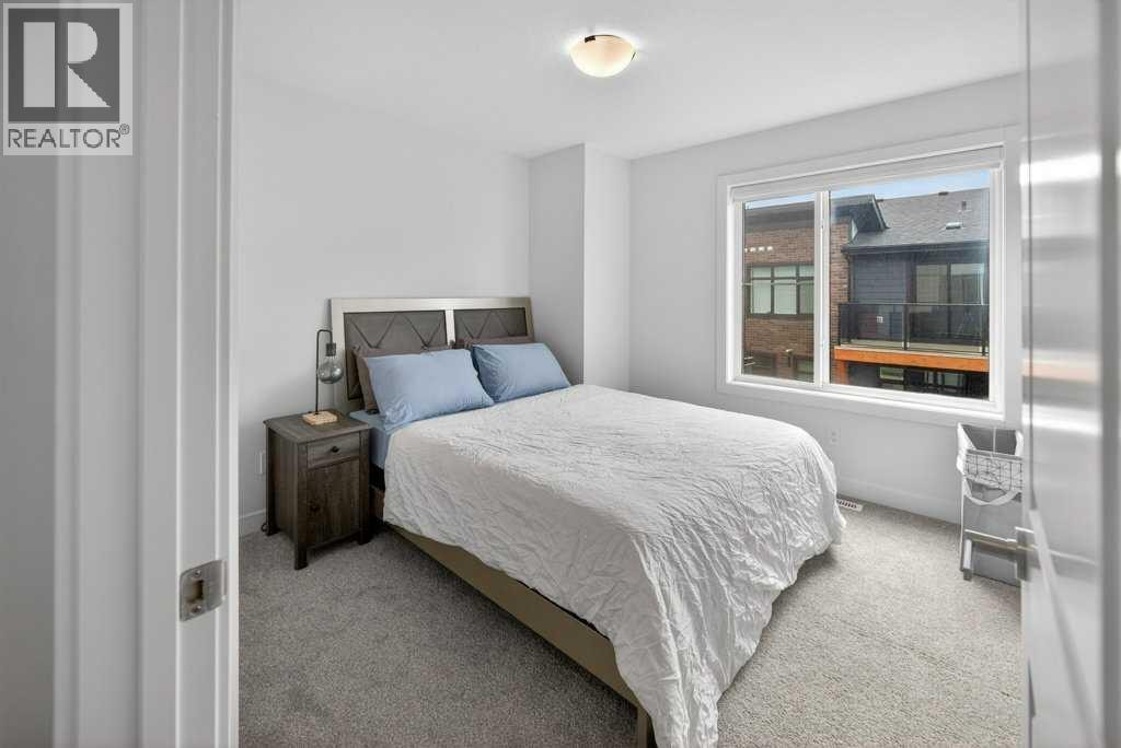 606, 550 Seton Circle SE — photo 10
