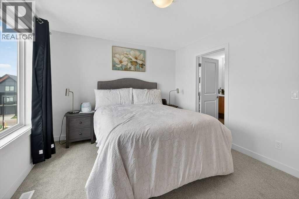 606, 550 Seton Circle SE — photo 14