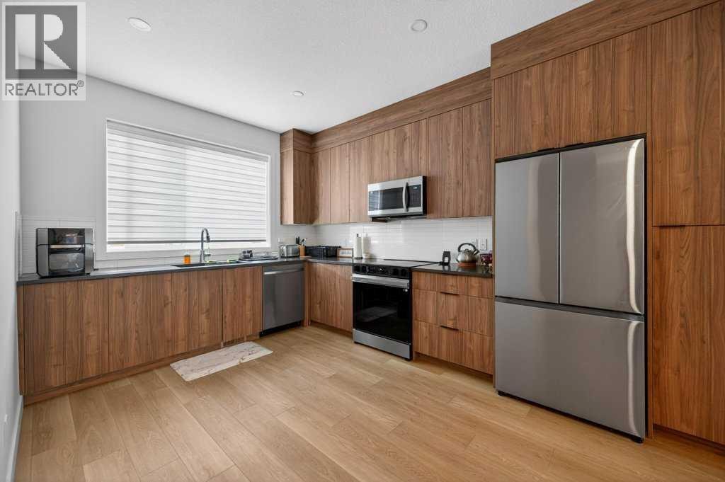606, 550 Seton Circle SE — photo 31
