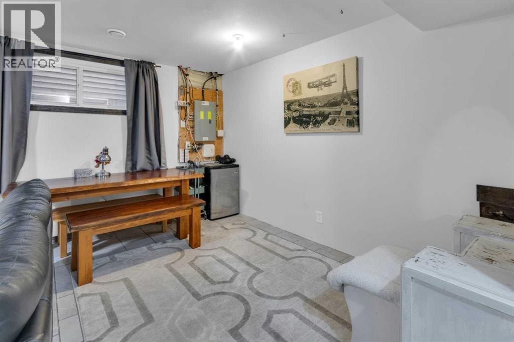 367 Fireside Place — photo 22