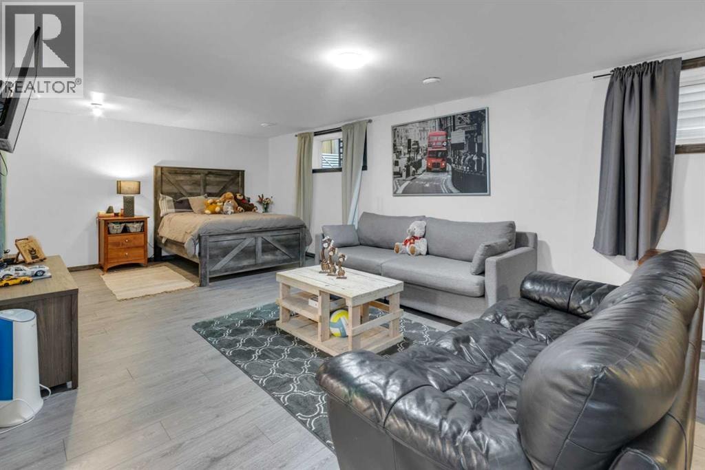 367 Fireside Place — photo 23