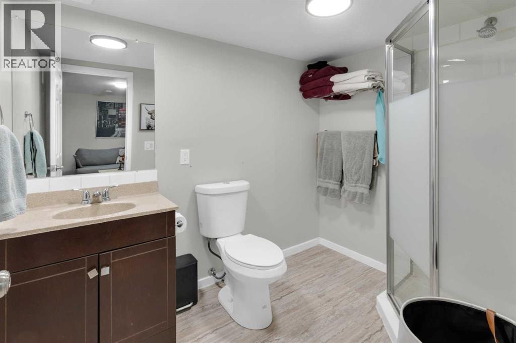 367 Fireside Place — photo 26