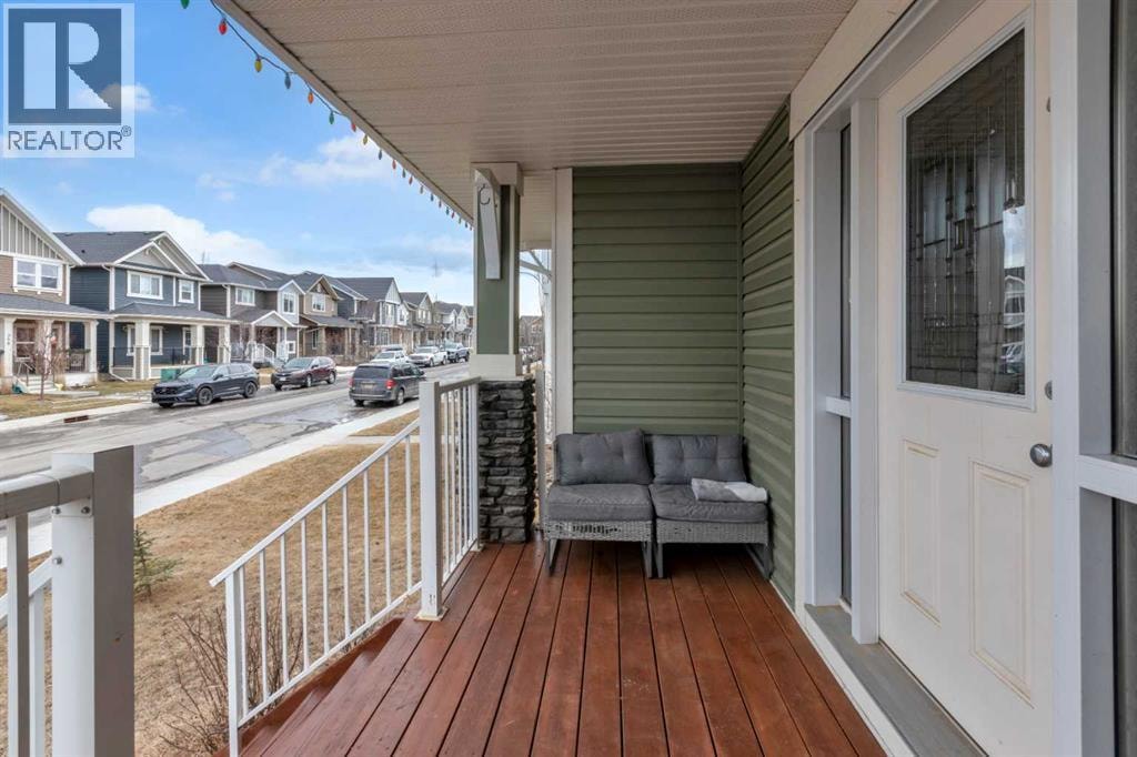 367 Fireside Place — photo 32
