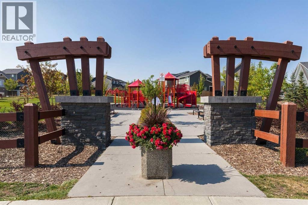 367 Fireside Place — photo 40