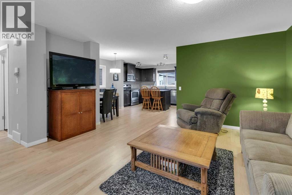 367 Fireside Place — photo 4