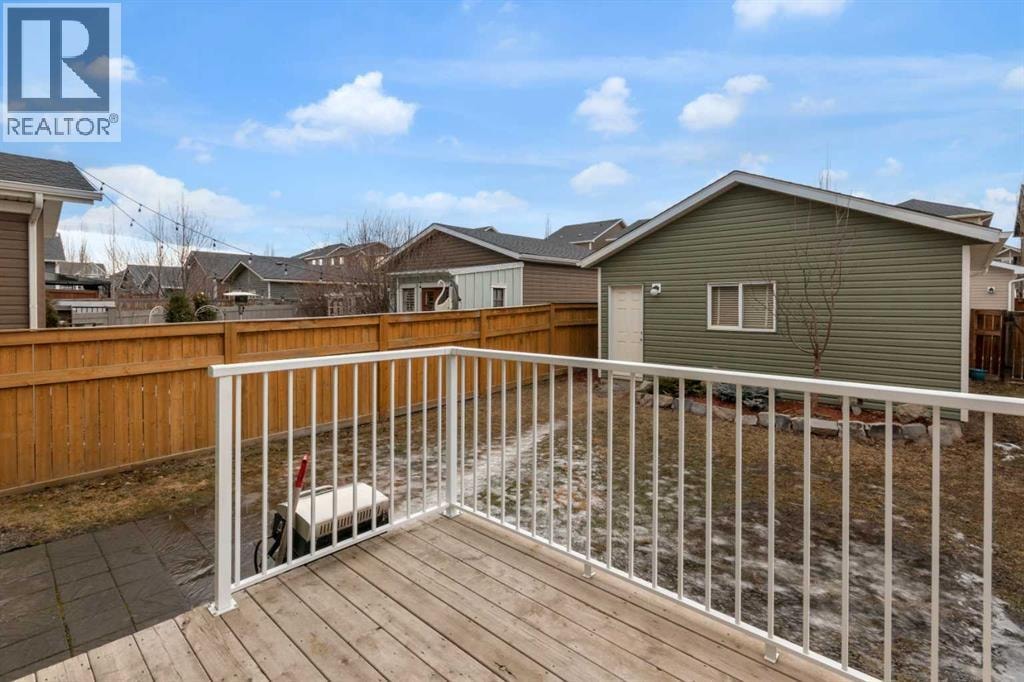 367 Fireside Place — photo 28