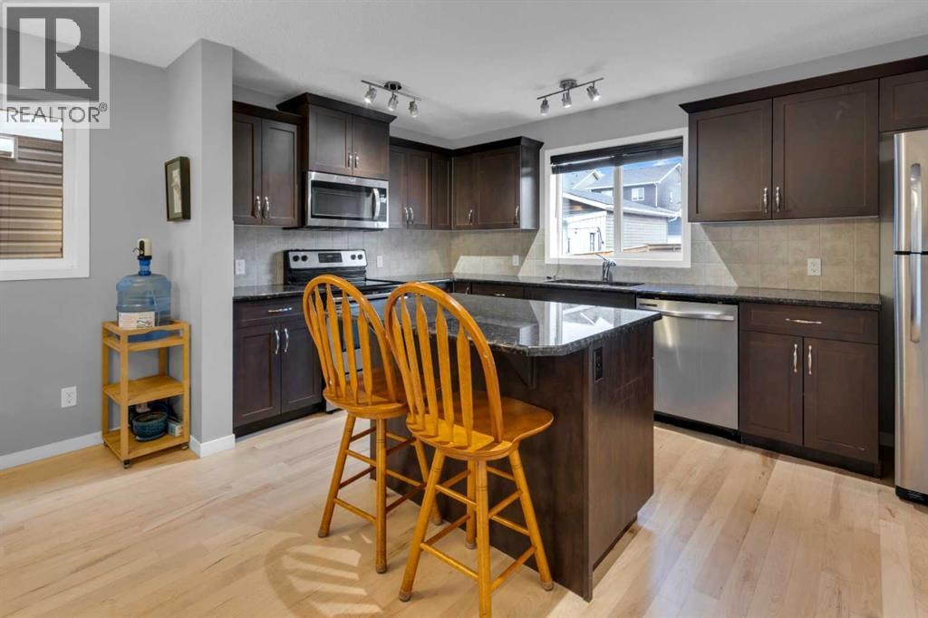 367 Fireside Place — photo 6