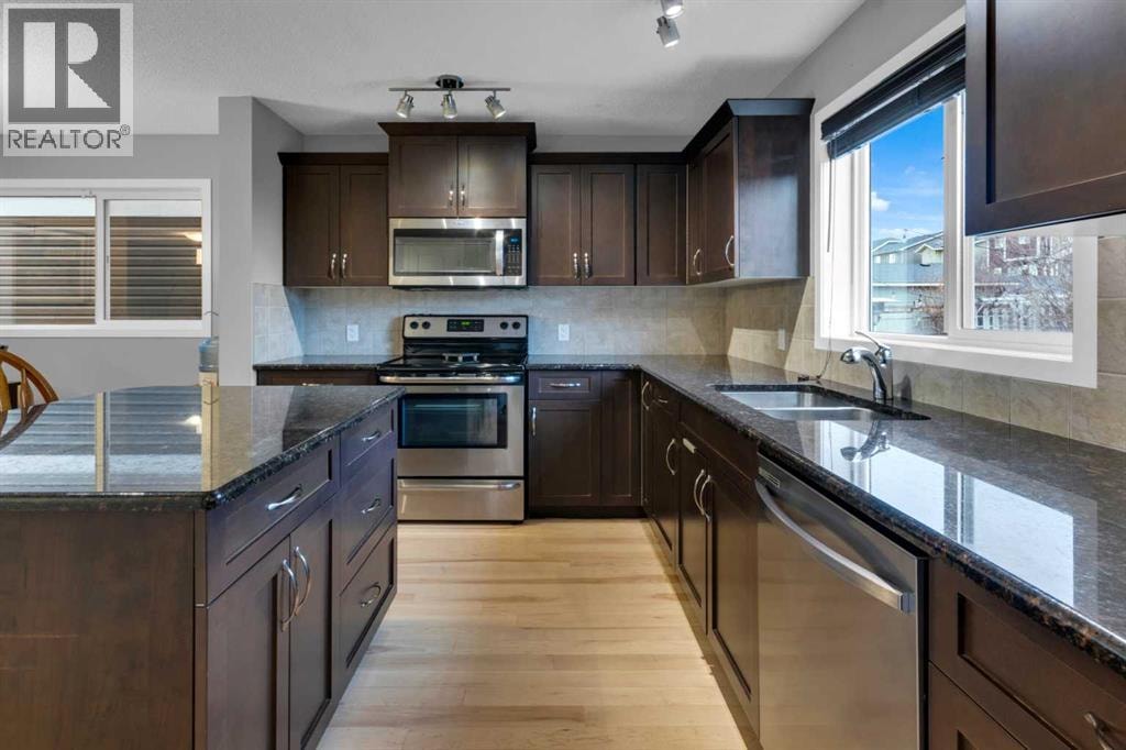 367 Fireside Place — photo 10