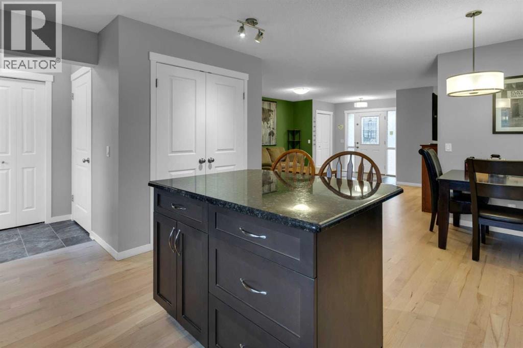 367 Fireside Place — photo 9
