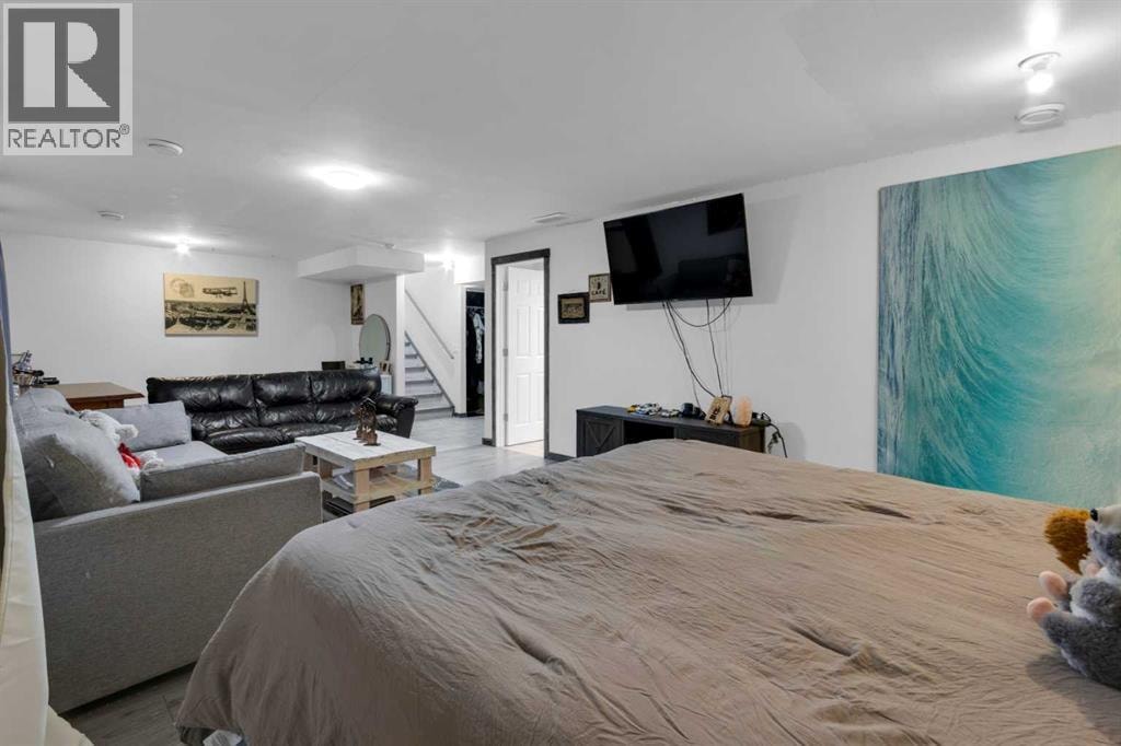 367 Fireside Place — photo 25
