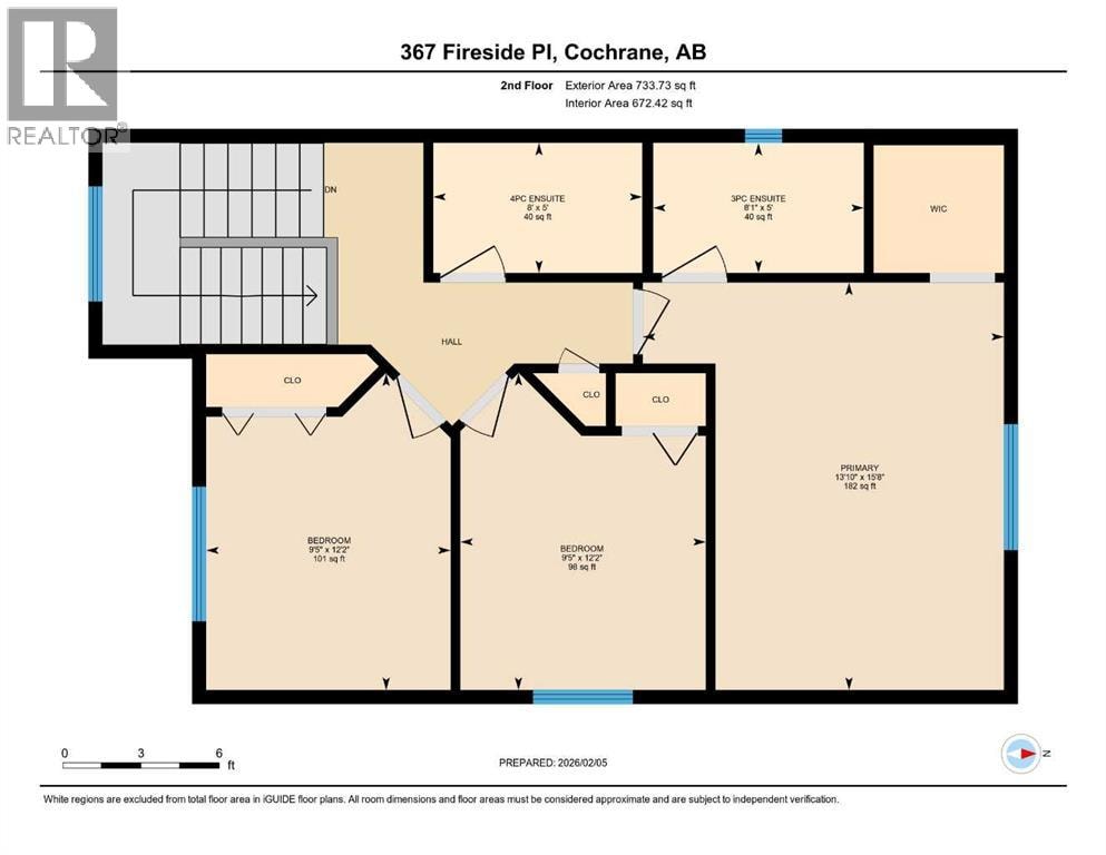 367 Fireside Place — photo 42