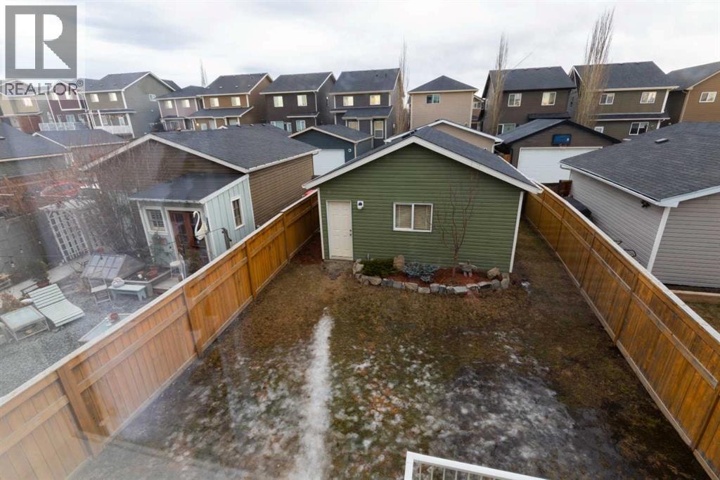 367 Fireside Place — photo 27