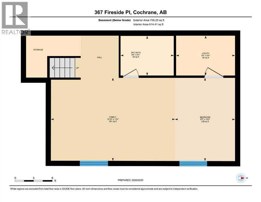 367 Fireside Place — photo 43