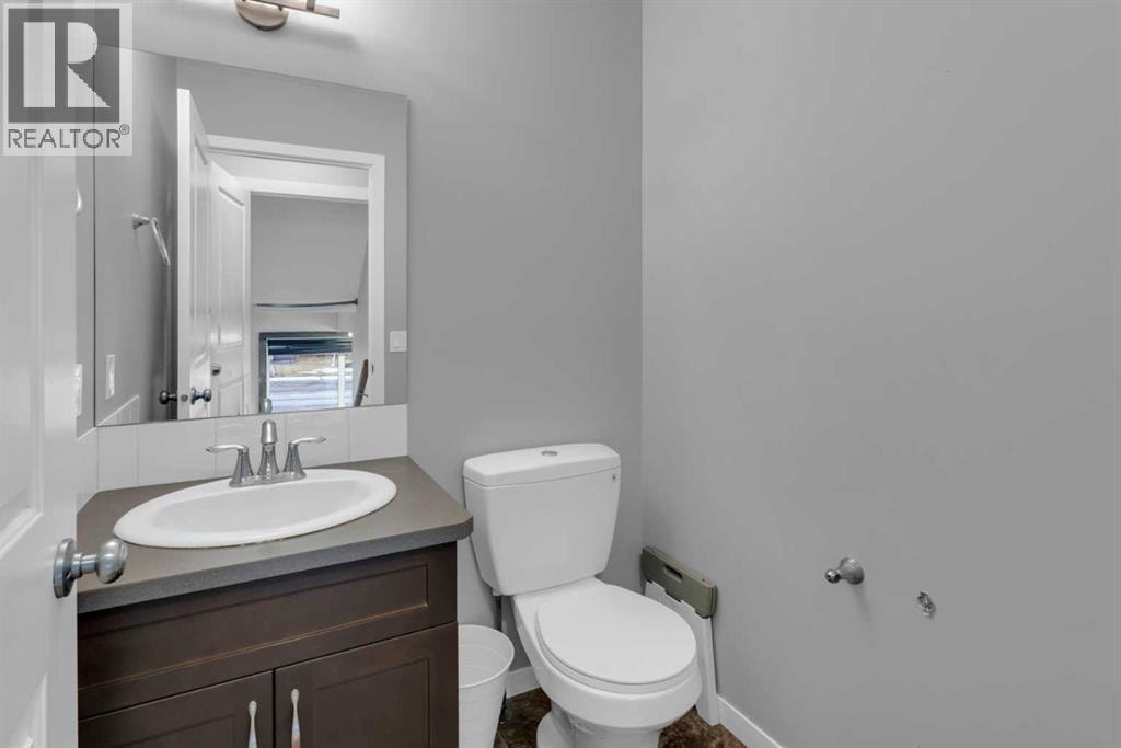 367 Fireside Place — photo 12