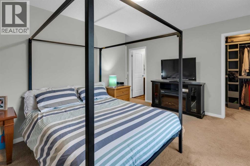 367 Fireside Place — photo 15