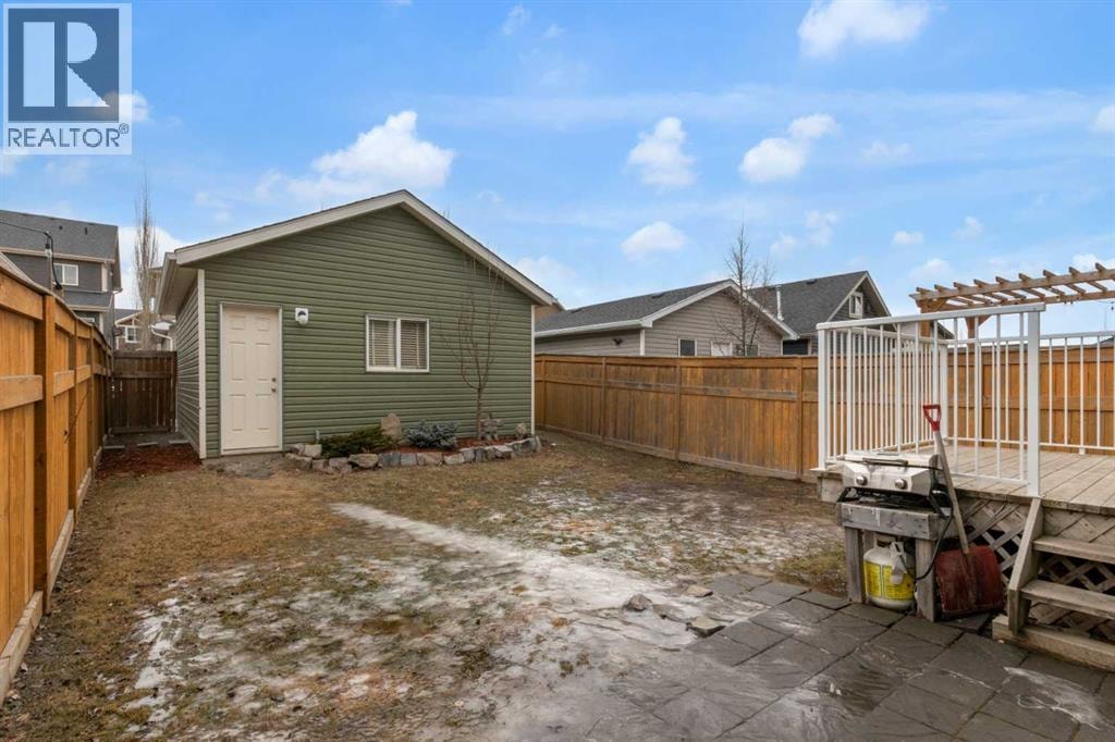 367 Fireside Place — photo 31