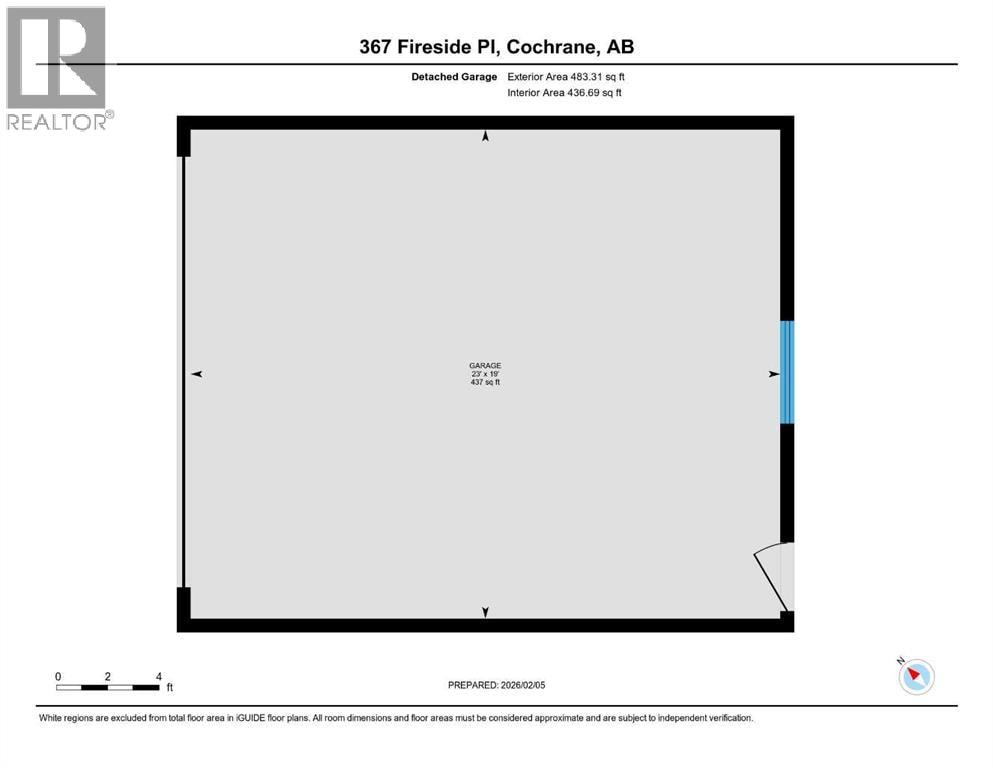 367 Fireside Place — photo 44